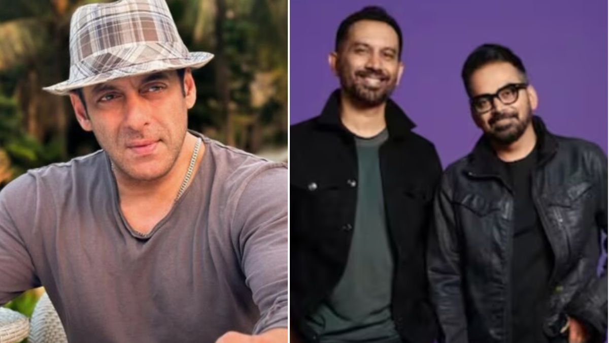ेsalman khan superhero film vfx (1)